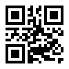 isna.ir/x9RmR4