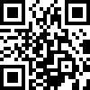 https://isna.ir/xdR3W6