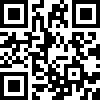 https://isna.ir/xdLC7K