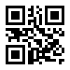 isna.ir/x7qhp3