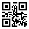 isna.ir/xdVTD8