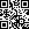 https://isna.ir/xdRjZt