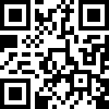 https://isna.ir/xdQ72x