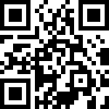 https://isna.ir/x5PxM6