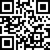 https://isna.ir/xdP9Jx