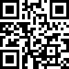 https://isna.ir/xdDy6j