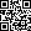 https://isna.ir/xdH66M