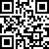 https://isna.ir/xdDnpF