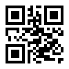 isna.ir/xdMMty