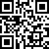 https://isna.ir/xd48PX