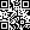 https://isna.ir/xbR3dh