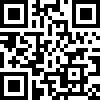 https://isna.ir/xdRQb7