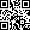 https://isna.ir/xdJJdz