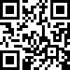 https://isna.ir/xdJvKZ