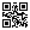 isna.ir/xdGpsz