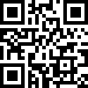 https://isna.ir/xcZTJj