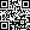 https://isna.ir/xdHnzt