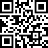 https://isna.ir/xcYjpJ