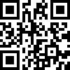 https://isna.ir/xd2tsR