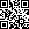 https://isna.ir/xdW66X