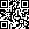 https://isna.ir/xhCG3