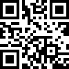 https://isna.ir/xdF5rd