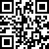 https://isna.ir/xdQmMH