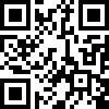 https://isna.ir/xdH32V