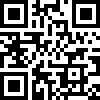 https://isna.ir/xdSFBL