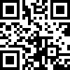 https://isna.ir/xdLyxP