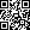 https://isna.ir/xdQXbV