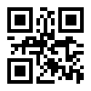 isna.ir/xdVRX7