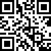 https://isna.ir/xdRtGn