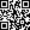 https://isna.ir/xdScs3