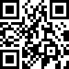 https://isna.ir/x6FZpM