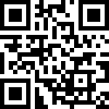 https://isna.ir/xd4SNq