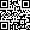 https://isna.ir/xd3DsF