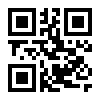 isna.ir/xdVtSq