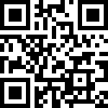 https://isna.ir/xdHycJ