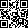 https://isna.ir/xdWZNs