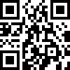 https://isna.ir/x4vhpx