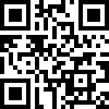 https://isna.ir/xdNmhD