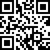 https://isna.ir/xdVG9z
