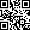 https://isna.ir/xdNCmr