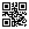 isna.ir/x3bCVQ