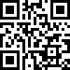 https://isna.ir/xd4jpN