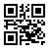isna.ir/xdVRjL