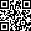 https://isna.ir/xdJRcR