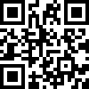 https://isna.ir/xd2bgL