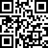 https://isna.ir/xd5dZv